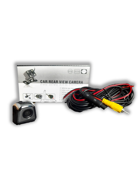 Korea Style Car Reverse Camera
