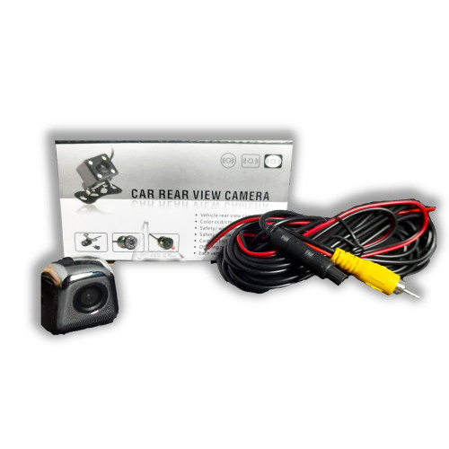 Korea Style Car Reverse Camera