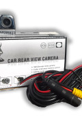 Korea Style Car Reverse Camera