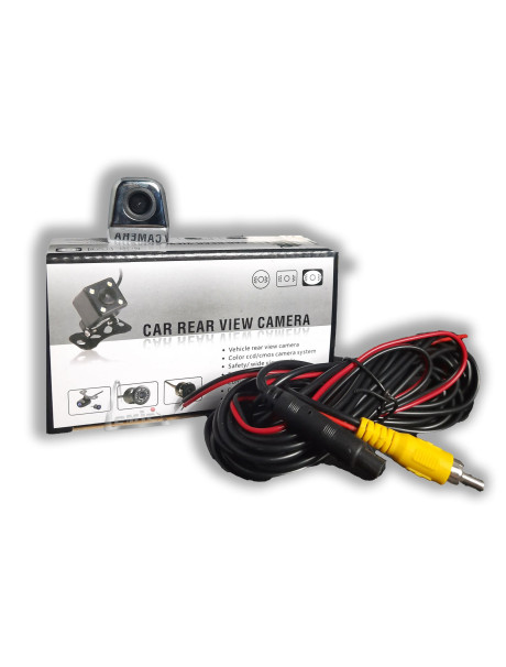 Korea Style Car Reverse Camera