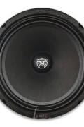 SOUNDSTREAM S10M-SPL