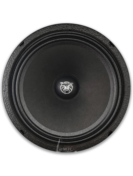 SOUNDSTREAM S10M-SPL
