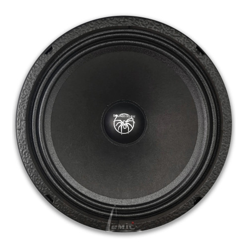 SOUNDSTREAM S10M-SPL
