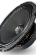 SOUNDSTREAM S10M-SPL