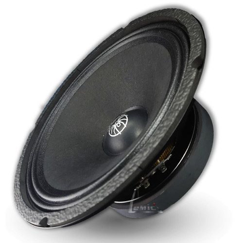 SOUNDSTREAM S10M-SPL
