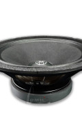 SOUNDSTREAM S10M-SPL