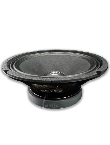 SOUNDSTREAM S10M-SPL