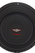 CADENCE S5-SLM 10 SUBWOOFER 25CM.