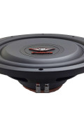 CADENCE S5-SLM 10 SUBWOOFER 25CM.