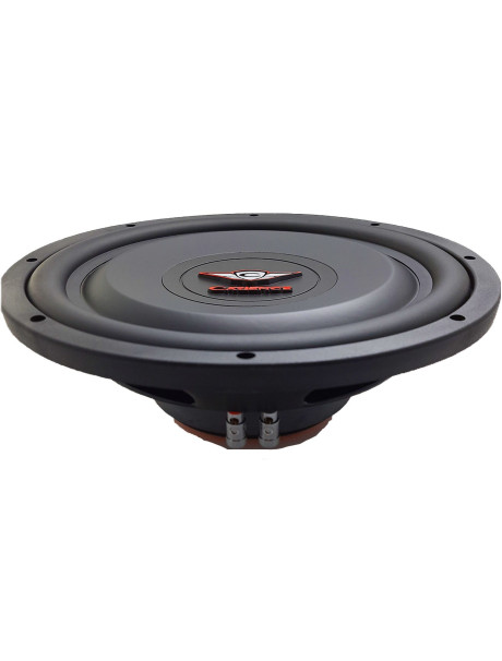 CADENCE S5-SLM 10 SUBWOOFER 25CM.