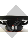 CADENCE S5-SLM 12 SUBWOOFER 800 WATTS