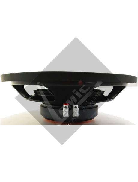 CADENCE S5-SLM 12 SUBWOOFER 800 WATTS