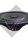 CADENCE S5-SLM 12 SUBWOOFER 800 WATTS