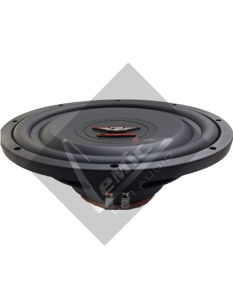CADENCE S5-SLM 12 SUBWOOFER 800 WATTS