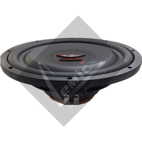 CADENCE S5-SLM 12 SUBWOOFER 800 WATTS