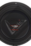 CADENCE S5-SLM 12 SUBWOOFER 800 WATTS