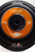 CADENCE S5-SLM 12 SUBWOOFER 800 WATTS