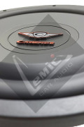 CADENCE S5-SLM 12 SUBWOOFER 800 WATTS