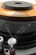 CADENCE S5-SLM 12 SUBWOOFER 800 WATTS