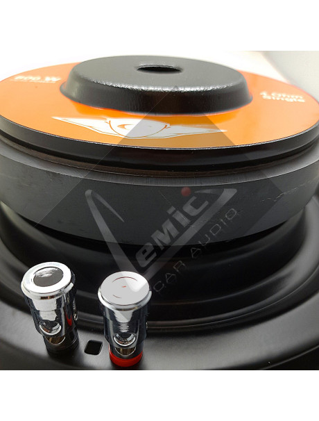 CADENCE S5-SLM 12 SUBWOOFER 800 WATTS
