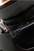 CADENCE S5-SLM 12 SUBWOOFER 800 WATTS