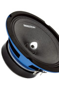 SOUNDSTREAM MİDRANGE SM-64
