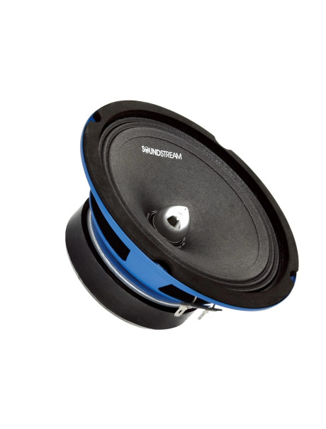 SOUNDSTREAM MİDRANGE SM-64