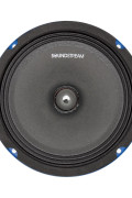 SOUNDSTREAM MİDRANGE SM-64
