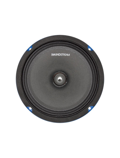 SOUNDSTREAM MİDRANGE SM-64