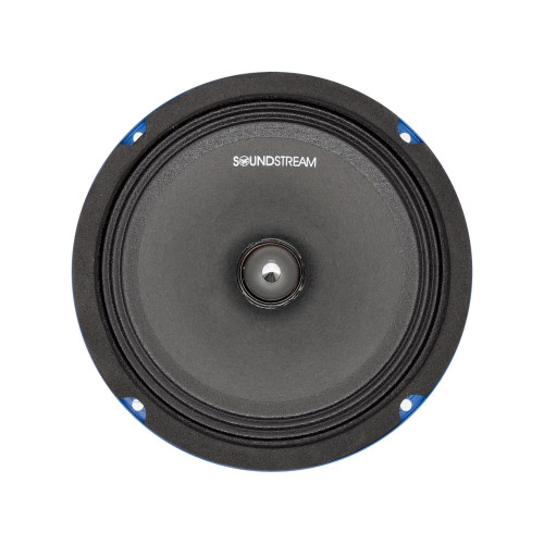 SOUNDSTREAM MİDRANGE SM-64