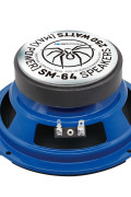 SOUNDSTREAM MİDRANGE SM-64