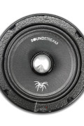 SOUNDSTREAM SM-650 PRO
