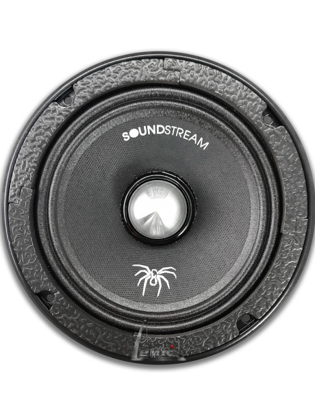 SOUNDSTREAM SM-650 PRO