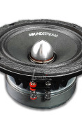 SOUNDSTREAM SM-650 PRO