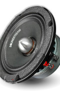 SOUNDSTREAM SM-650 PRO