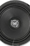 SOUNDSTREAM SS165M