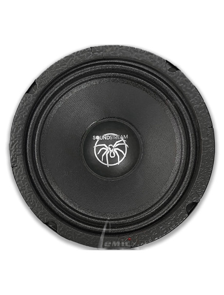 SOUNDSTREAM SS165M