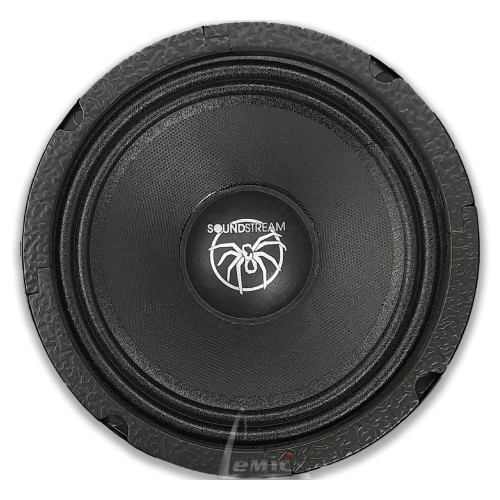 SOUNDSTREAM SS165M