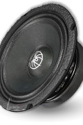 SOUNDSTREAM SS165M
