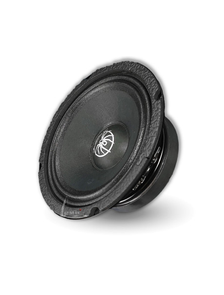 SOUNDSTREAM SS165M