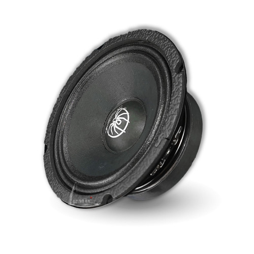 SOUNDSTREAM SS165M
