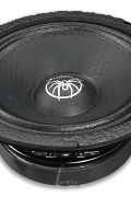 SOUNDSTREAM SS165M