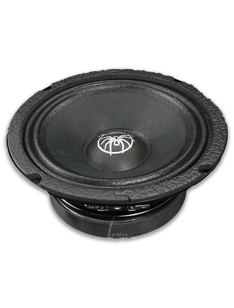 SOUNDSTREAM SS165M