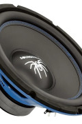 SOUNDSTREAM SUBWOOFER SW12