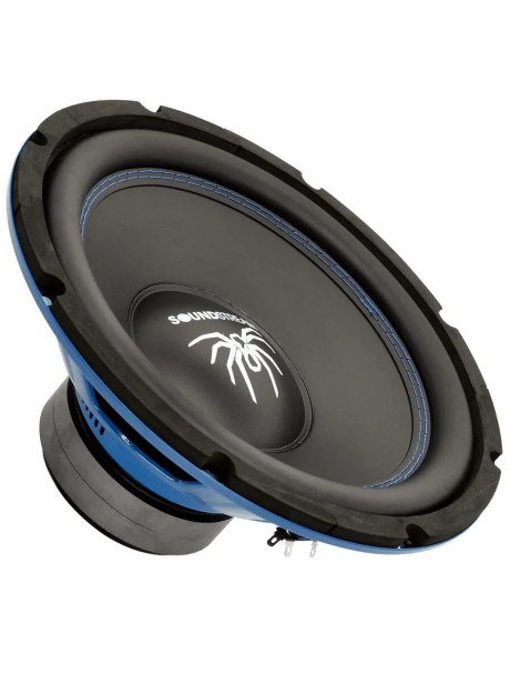 SOUNDSTREAM SUBWOOFER SW12