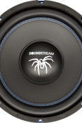 SOUNDSTREAM SUBWOOFER SW12