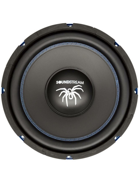 SOUNDSTREAM SUBWOOFER SW12