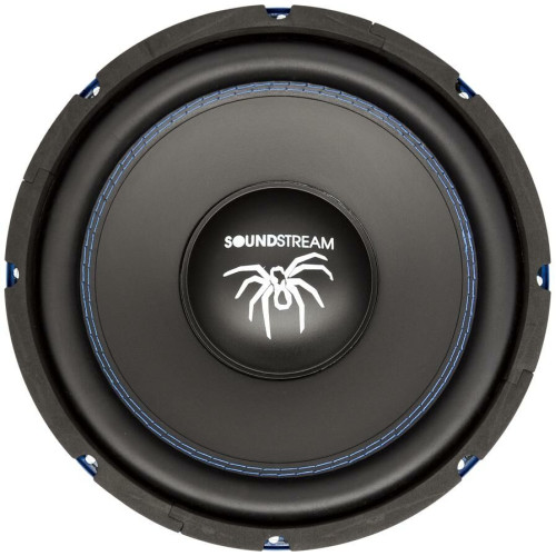 SOUNDSTREAM SUBWOOFER SW12