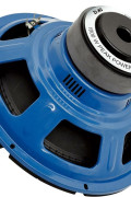 SOUNDSTREAM SUBWOOFER SW12