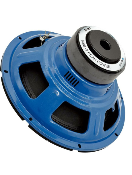 SOUNDSTREAM SUBWOOFER SW12